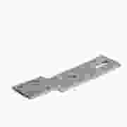 Gb Vloerkozijnstrip 10 x 75 x 170mm 60 x 6mm SV 073610