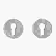 Axa Klikrozet pc rond F1 6220-30-11/E