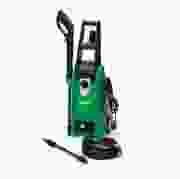 HiKOKI AW130 LAZ hoge druk reiniger
