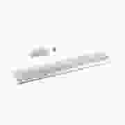 Ami Tochtklep, EP 990 F1 (346x70mm)