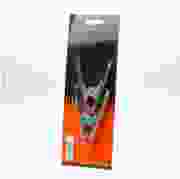 Ankor Houtlijmknijper 110 x 30 (2)