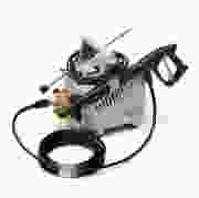 Kranzle K1050P Hogedrukreiniger