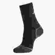 Snickers Sokken woolfusion 9202 zwart maat 40-42