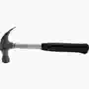 Ironside Klauwhamer staal 25mm