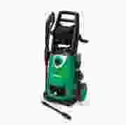 HiKOKI AW150 LAZ hoge druk reiniger