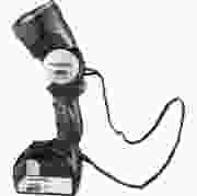 HiKOKI UB18DEL  L0Z zaklamp led 14,4/18V (zonder accu)