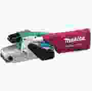 Makita Bandschuurmachine 76mm 9920