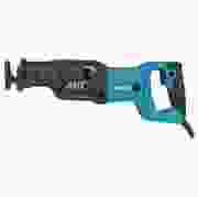 Makita Reciprozaagmachine JR3070CT