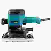 Makita Vlakschuurmachine 9046