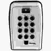 Sleutelkluis master Lock 5423 EURD