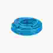 Persluchtslang Super Nobelair® Soft binnen-d. 9 mm buiten-d. 14,5 mm lengte 50 m