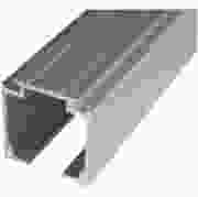 EXPERT BASIC 120  / 300 - 1 SOFTCLOSE