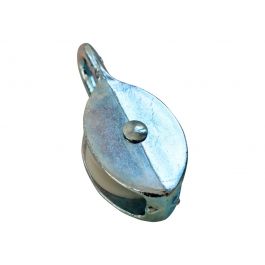 Sprenger Sporen Glad Wiel Argentan | Paardensport Sprenger Sporen Glad Wiel Argentan | Paardensport