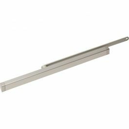 Dr．プチシルマ original_png-