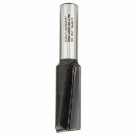HM kantenfrees Industrial 12x25 mm bestellen