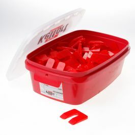 Oggi in tv su Rai premium Guida TV