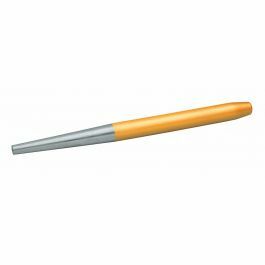 Chasse-goupille De Montage GEDORE 135-15 – 340x32x15 Mm – Acier Vanadium