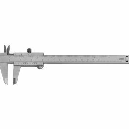 Plastimo Barometer 3 - Mat verchroomd George Kniest