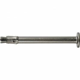 Nagelanker FNA II 6x30/30 met nagelkop roestvast