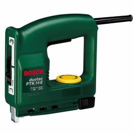Bosch Home & Garden Ptk 14 Edt - kopen bij