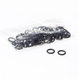 Gardena Gardena Oring 112320 4078500112307 01123