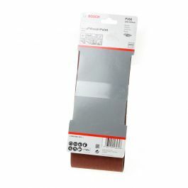 Bosch Schuurband wood and paint 100 x 610 mm k150 | GYZS