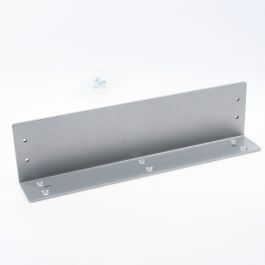 Plaque De Montage VACHETTE A126 Pour DC340/DC347 – Référence 11164000