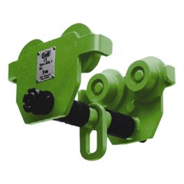 Loopkat 10to Estil Estil Loopkat 1000kg edl-10 EDL-10