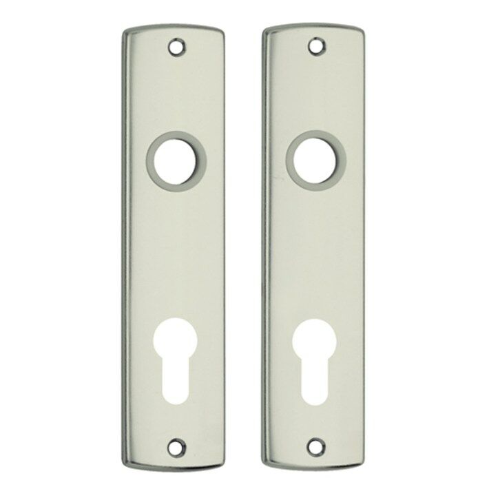 binnenbeslag/pc-72/f2