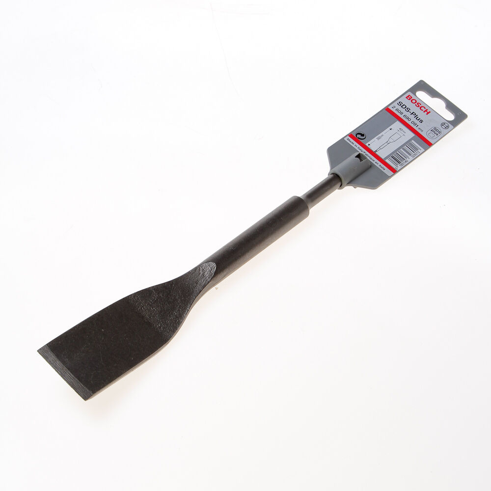 Tegelbeitel sds-plus high tech afbeelding