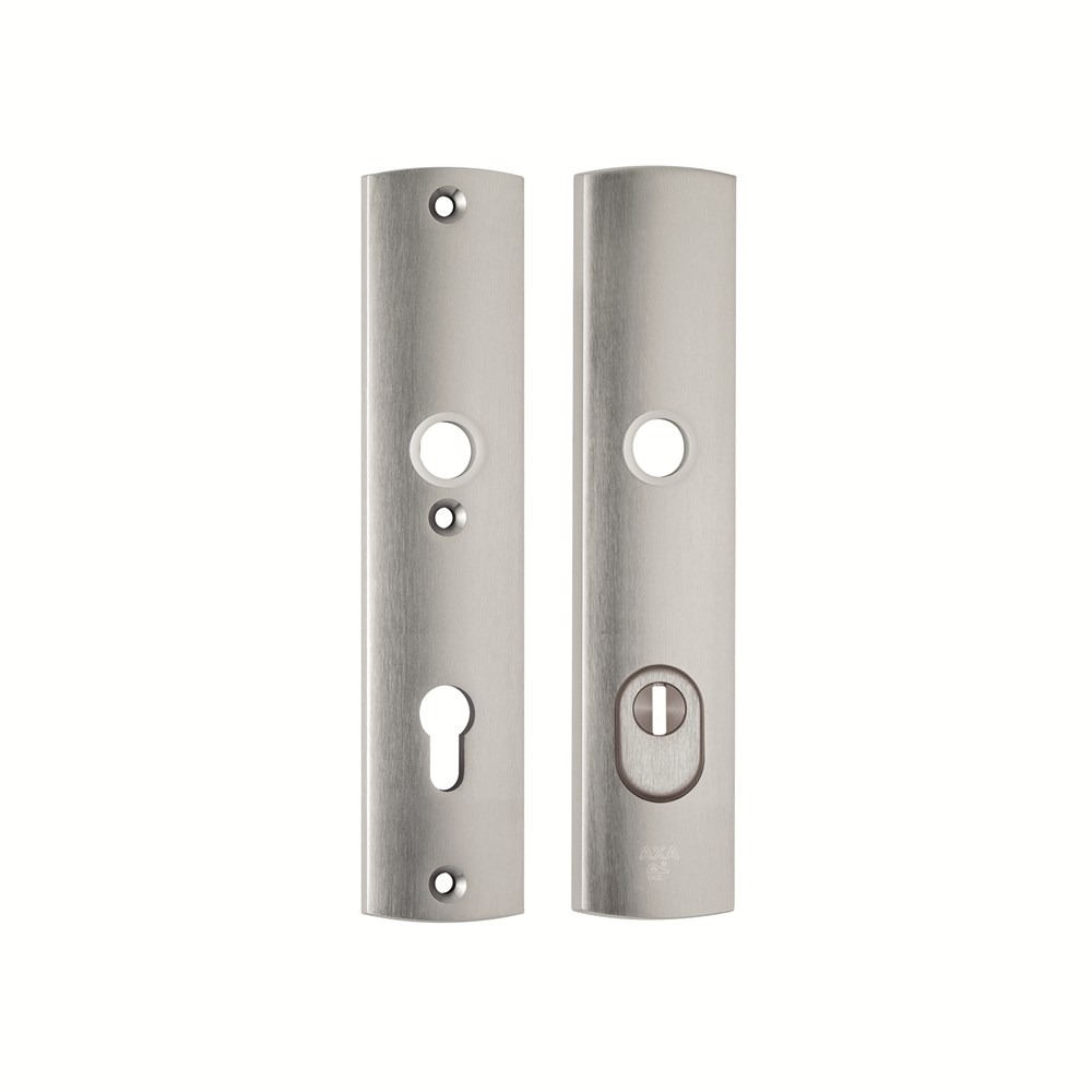 Axa vh langschild f1 ktb pc85