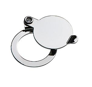 Afsluitplaatje DRSP 200B verchr.