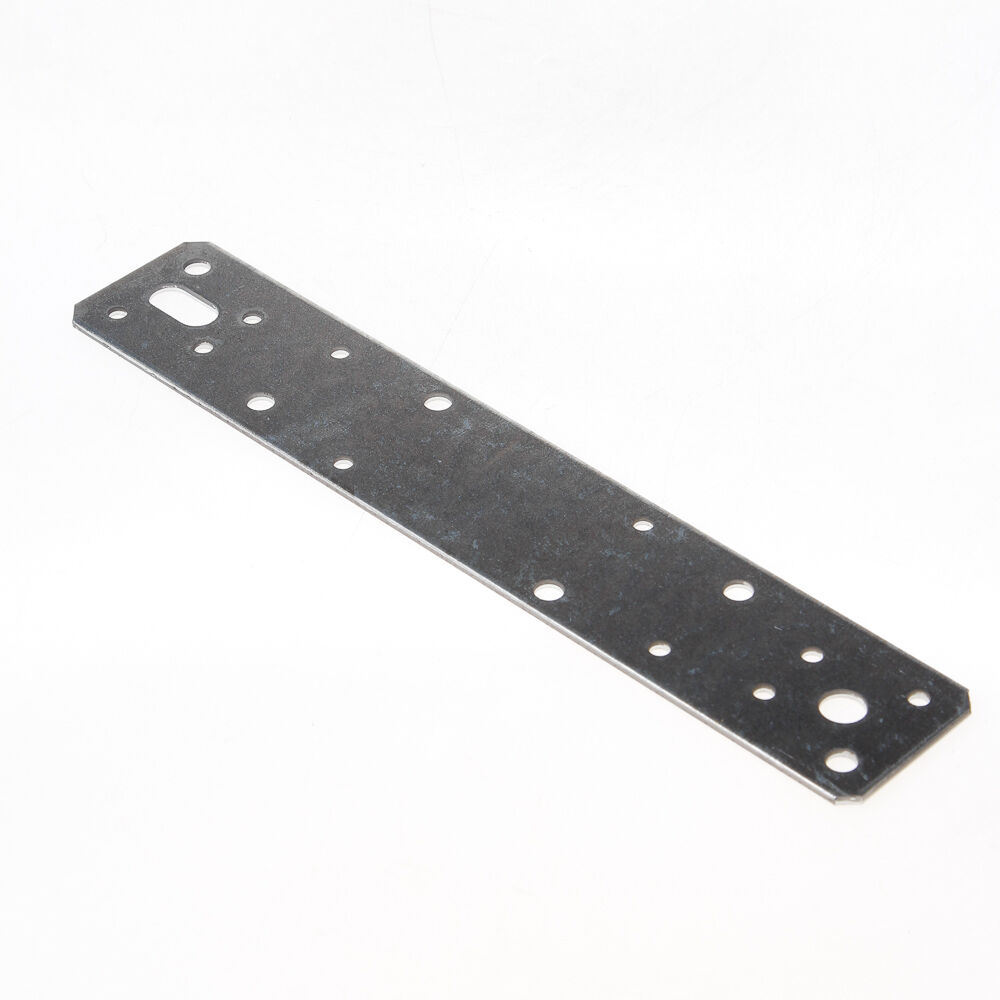 Koppelplaat 250x46x2.5 7224 afbeelding