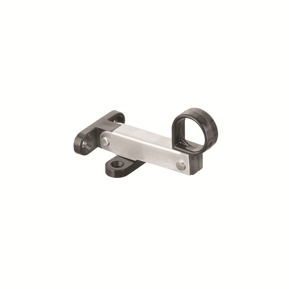 Axafix raamuitz.rvs 2488-50-81 afbeelding