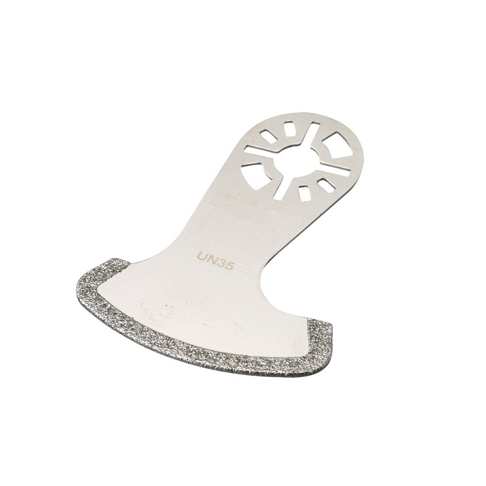 4tecx Diamant sikkel UN35 58mm/2mm