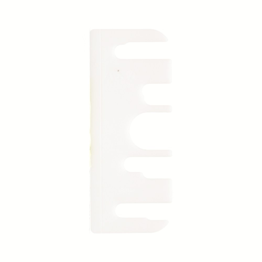 ONDERLEGPL. 1MM 11430195E