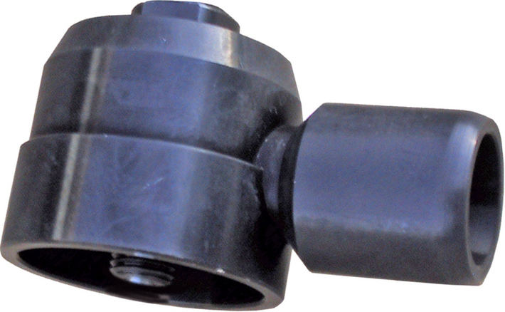Stofhapper m16. draad 290415 afbeelding