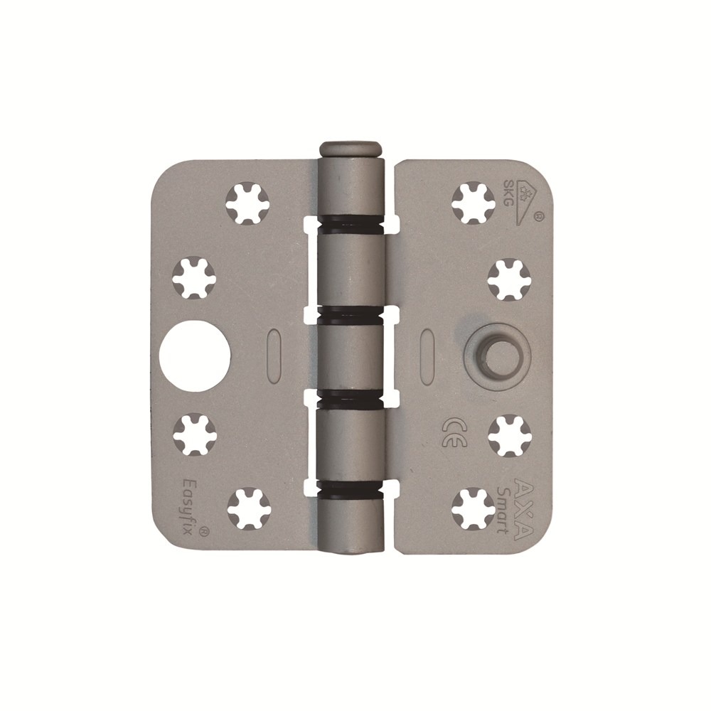 Smart-Easyfixsch.89x89x3 rhvh Xtr afbeelding 1