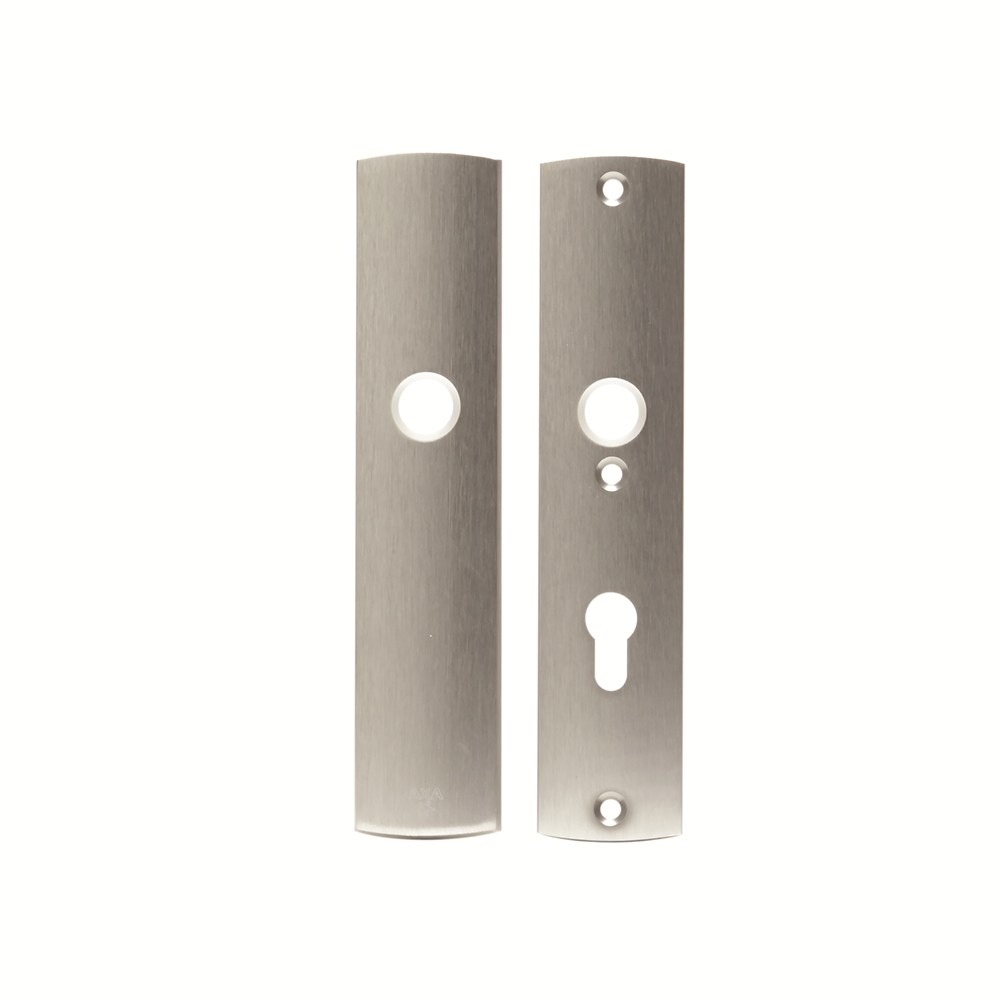 Axa vh langsch.f1 bu:bl/bi:pc72