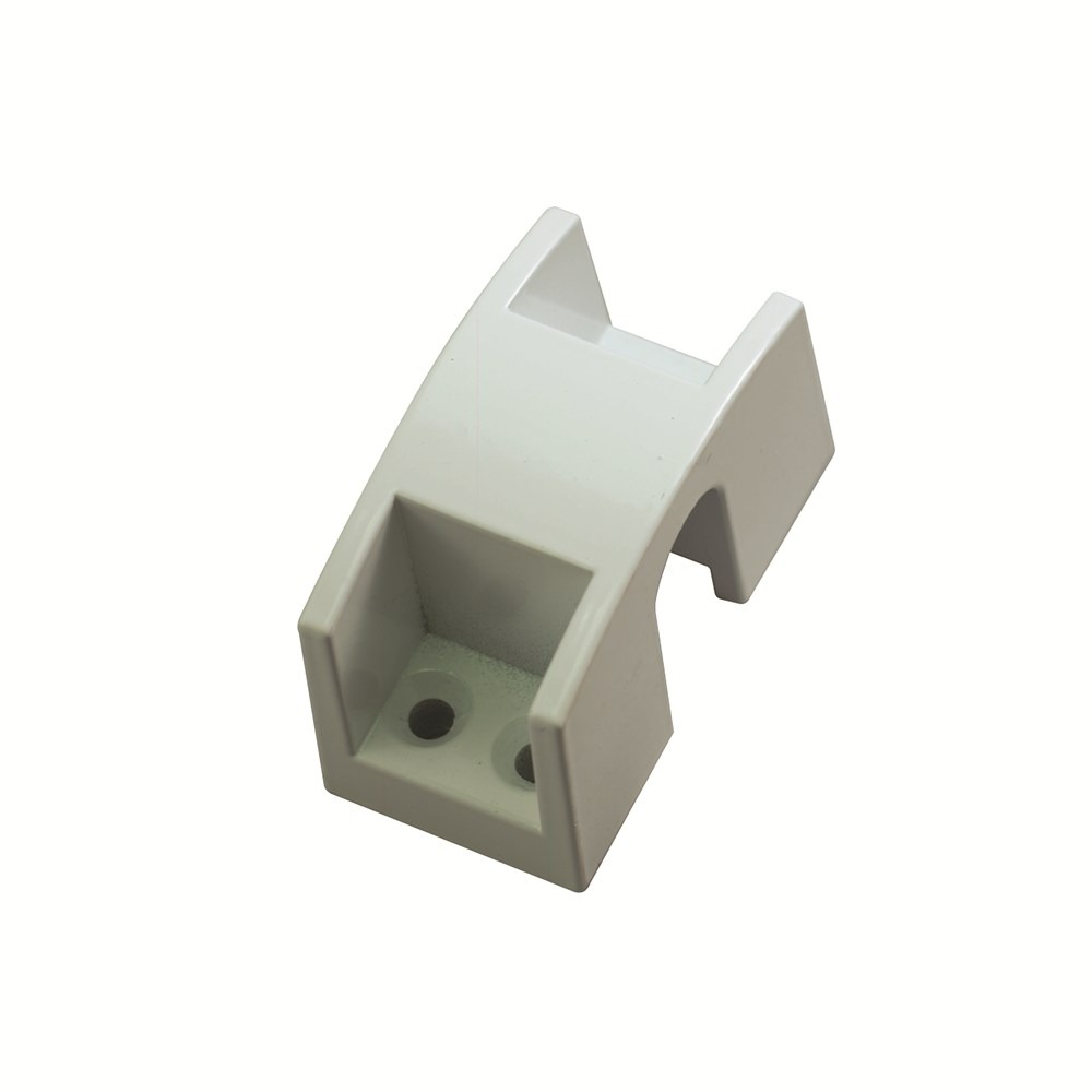 Sluitkom tbv 3012 bin.dr. wit