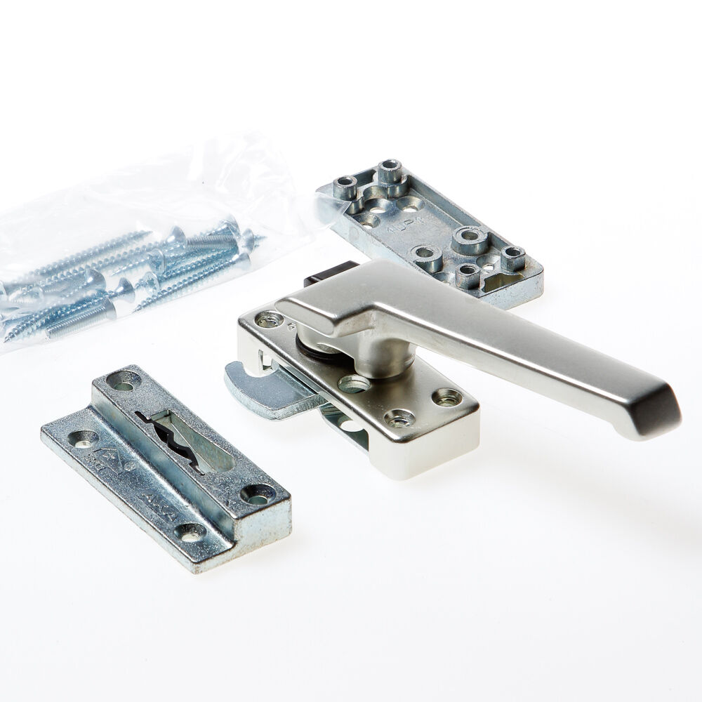 Raamsl.knop+opb.kom rs f2 3318-51 afbeelding