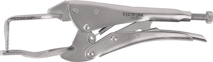 LASGRIPTANG 225MM 4000810644