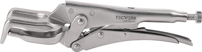 LASGRIPTANG 280MM 4000810646