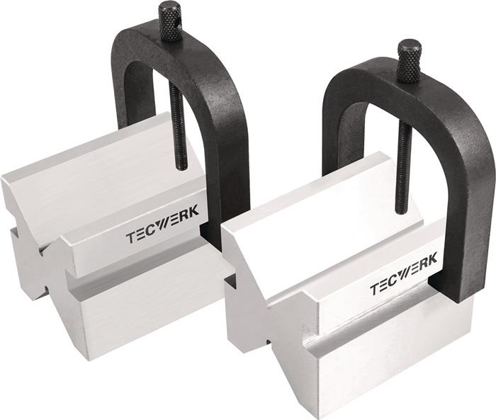 DUBB PRISMAS 5-30MM 4000851480