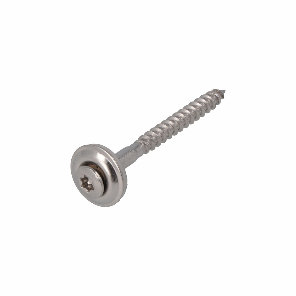 SPENGL.SCHR. TX-20 4.5X50 /100