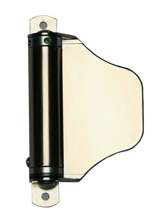 PICCOLO Deursluiter opbouw 2600 afbeelding