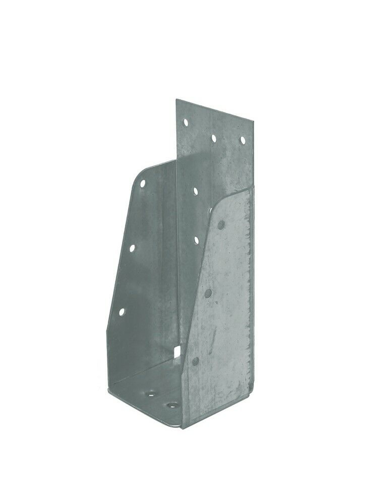 Balkdrager GBS-ZL 100x250 1,5 SV afbeelding