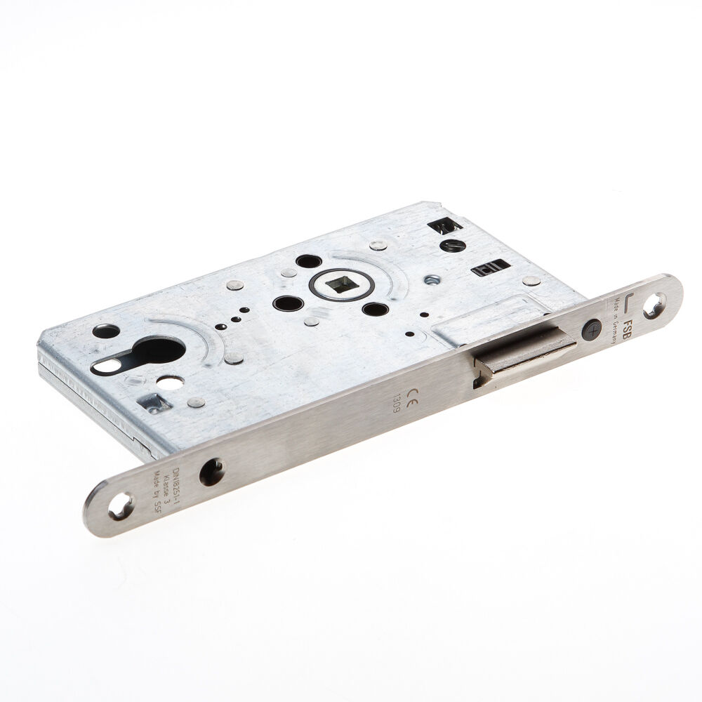 FSB Centr.slot rvs PC72 voorpl.afger.20mm afbeelding