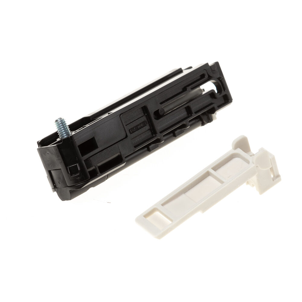 Softstop tbv Geze Rollan 80 NT tot 40kg afbeelding