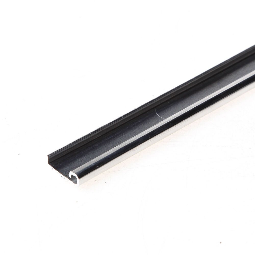 Glaslatprofiel lu-glp1 afbeelding